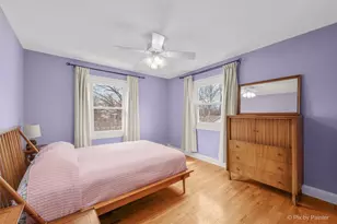 557 Ingalton Ave, West Chicago, IL 60185 - Photo 20