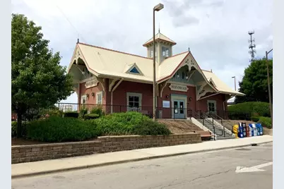 557 Ingalton Avenue, West Chicago, IL 60185 - Photo 40