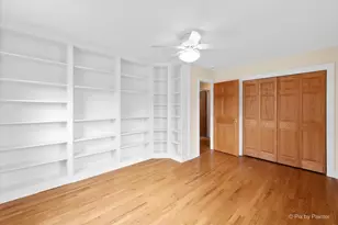 557 Ingalton Ave, West Chicago, IL 60185 - Photo 22