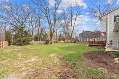 557 Ingalton Avenue, West Chicago, IL 60185 - Photo 30