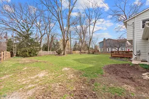 557 Ingalton Ave, West Chicago, IL 60185 - Photo 30