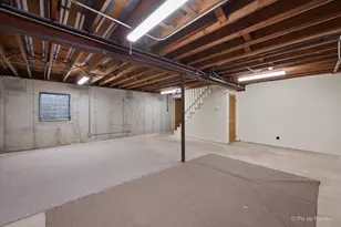 557 Ingalton Ave, West Chicago, IL 60185 - Photo 26