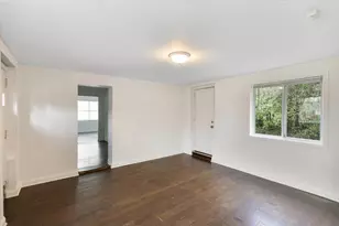 321 Onarga St, Park Forest, IL 60466 - Photo 24