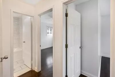 [Address not provided], Park Forest, IL 60466 - Photo 10