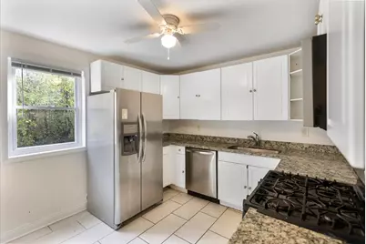 [Address not provided], Park Forest, IL 60466 - Photo 18