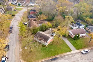 321 Onarga St, Park Forest, IL 60466 - Photo 6