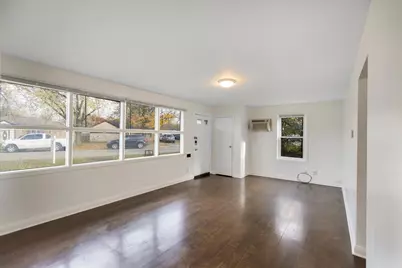 [Address not provided], Park Forest, IL 60466 - Photo 8