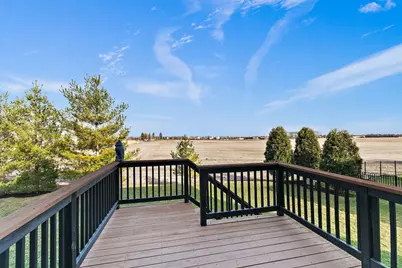 9612 Baumgartner Street, Huntley, IL 60142 - Photo 32