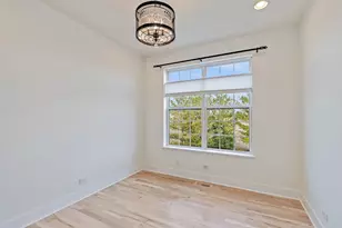 9612 Baumgartner St, Huntley, IL 60142 - Photo 18