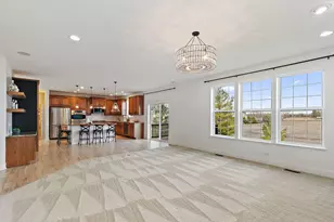 9612 Baumgartner St, Huntley, IL 60142 - Photo 16