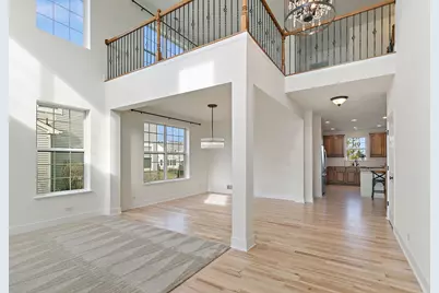 9612 Baumgartner Street, Huntley, IL 60142 - Photo 8