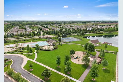 9612 Baumgartner Street, Huntley, IL 60142 - Photo 42