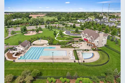 9612 Baumgartner Street, Huntley, IL 60142 - Photo 46