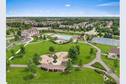 9612 Baumgartner Street, Huntley, IL 60142 - Photo 50