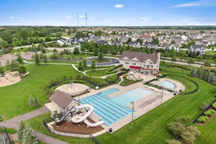 9612 Baumgartner St, Huntley, IL 60142 - Photo 48