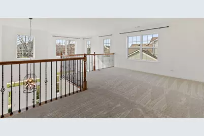 9612 Baumgartner Street, Huntley, IL 60142 - Photo 20