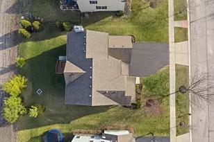 9612 Baumgartner St, Huntley, IL 60142 - Photo 40