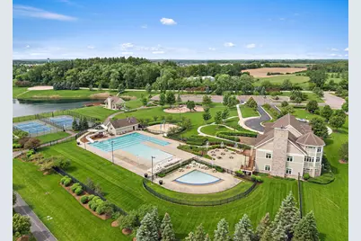 9612 Baumgartner Street, Huntley, IL 60142 - Photo 44