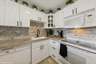 111 E Chestnut St, Chicago, IL 60611 - Photo 4