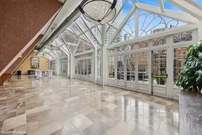 111 E Chestnut Street #21B, Chicago, IL 60611 - Photo 16