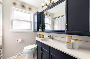 [Address not provided], La Grange Park, IL 60526 - Photo 14