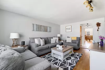 [Address not provided], La Grange Park, IL 60526 - Photo 4