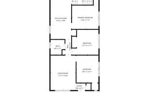 [Address not provided], La Grange Park, IL 60526 - Photo 26