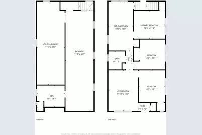 [Address not provided], La Grange Park, IL 60526 - Photo 28