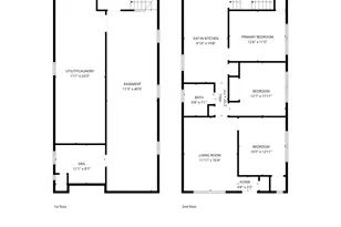 [Address not provided], La Grange Park, IL 60526 - Photo 28