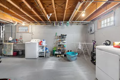 [Address not provided], La Grange Park, IL 60526 - Photo 18