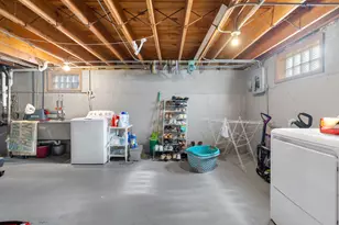 [Address not provided], La Grange Park, IL 60526 - Photo 18