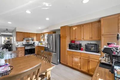 [Address not provided], La Grange Park, IL 60526 - Photo 12
