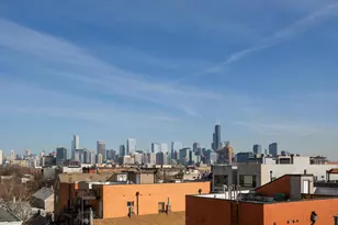 1537 W Pearson St, Chicago, IL 60642 - Photo 22