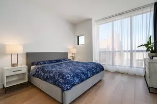 1537 W Pearson St, Chicago, IL 60642 - Photo 12