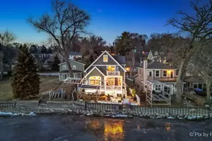 26089 W Calhoun Ave, Antioch, IL 60002 - Photo 8