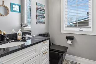 26089 W Calhoun Ave, Antioch, IL 60002 - Photo 28