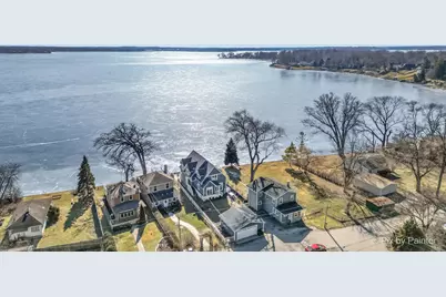 26089 W Calhoun Avenue, Antioch, IL 60002 - Photo 48