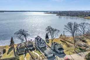 26089 W Calhoun Ave, Antioch, IL 60002 - Photo 48