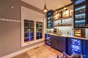 26089 W Calhoun Ave, Antioch, IL 60002 - Photo 10