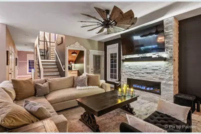 26089 W Calhoun Avenue, Antioch, IL 60002 - Photo 12