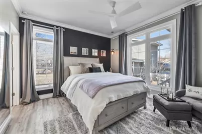 26089 W Calhoun Avenue, Antioch, IL 60002 - Photo 30