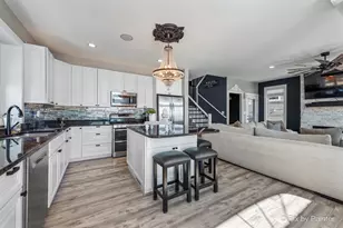 26089 W Calhoun Ave, Antioch, IL 60002 - Photo 22