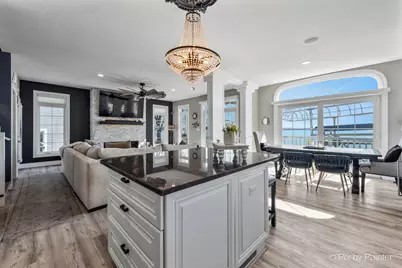 26089 W Calhoun Avenue, Antioch, IL 60002 - Photo 20