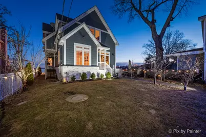 26089 W Calhoun Avenue, Antioch, IL 60002 - Photo 6