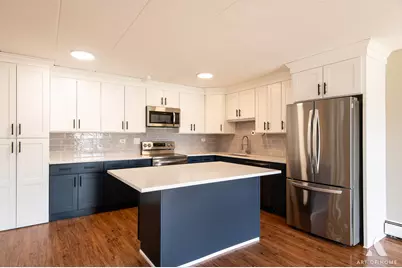 18 E Old Willow Road #205N, Prospect Heights, IL 60070 - Photo 4