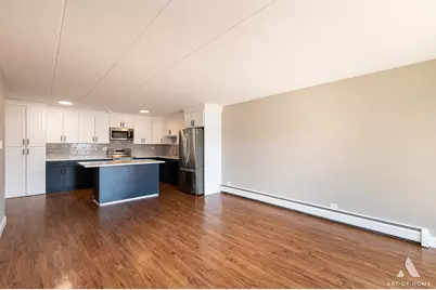 18 E Old Willow Road #205N, Prospect Heights, IL 60070 - Photo 12