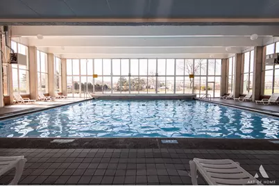 18 E Old Willow Road #205N, Prospect Heights, IL 60070 - Photo 26