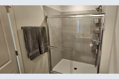 2227 Glacier Street, Mundelein, IL 60060 - Photo 20