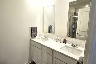 2227 Glacier St, Mundelein, IL 60060 - Photo 18