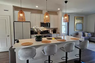 2227 Glacier St, Mundelein, IL 60060 - Photo 4